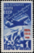 1948 CPA 1305.png