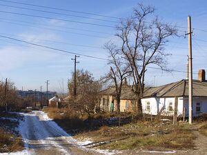 3 Line Luhansk.jpg