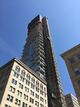 56 Leonard Street New York NY 2015 06 10 03.jpg