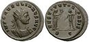 AURELIANUS ANTONINIANUS-RIC V 368-758692.jpg