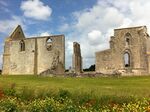 Abbaye des chateliers la flotte en ré11 3eme.JPG