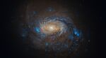 Active Galaxy NGC 1068.jpg