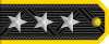 Admiral rank insignia (North Korea).svg
