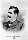 Alexandre Cassiano do Nascimento.jpg