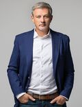 Andriy Palchevskyi photo.jpg