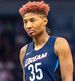 Angel McCoughtry in 2018.jpg