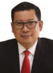 Arief Prasetyo Adi (cropped).png