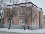 Arkhangelsk.Suvorova.5.JPG