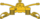 Armor-Branch-Insignia.png
