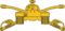 Armor-Branch-Insignia.png