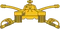 Armor-Branch-Insignia.png