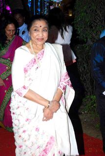 Asha Bhosle (2014).jpg