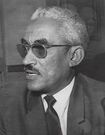 Babiker Awadalla 1960s.jpg