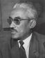 Babiker Awadalla 1960s.jpg