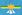 Bandeira de Formosa.jpg