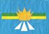 Bandeira de Formosa.jpg