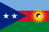 Флаг