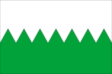 Флаг