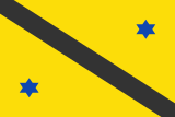 Флаг[d]