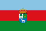 Флаг