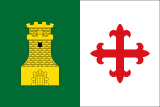 Флаг