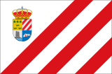 Флаг