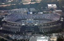 Bank of America Stadium.jpg