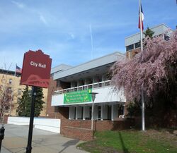 Bayonne City Hall jeh.jpg