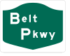 Belt Pkwy Shield.svg