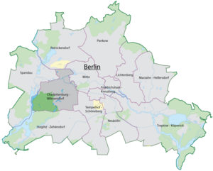 Berlin charlottenburg-wilmersdorf.png