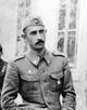 Blažo Janković 1945.jpg