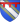 Blason Maison de Sancerre.svg