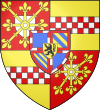 Blason NL Clèves-Ravestein.svg