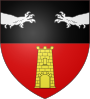 Герб