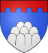Blason Villefranche-d'Allier.svg