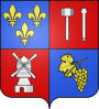 Герб