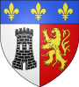 Герб