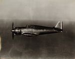 Bloch MB.151.jpg
