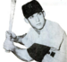 Bob Allison 1959.png