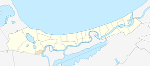 Brankciems location map.png