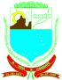 Brasão de Caxias.svg