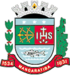 Brasao-Mangaratiba-RJ.png