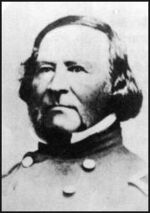 Brigadier General René Edward De Russy.jpg