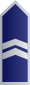 CGStariji policajac.svg