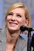 Cate Blanchett by Gage Skidmore.jpg