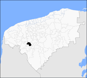 Chapab en Yucatan.svg
