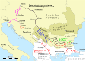 Chemins de fer Orientaux, 1888 (2).png