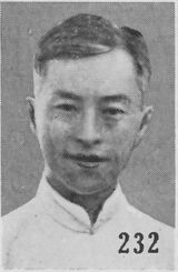 Chen Lifu.jpg