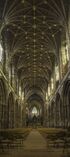 Chester cathedral nave.jpg