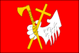 Флаг